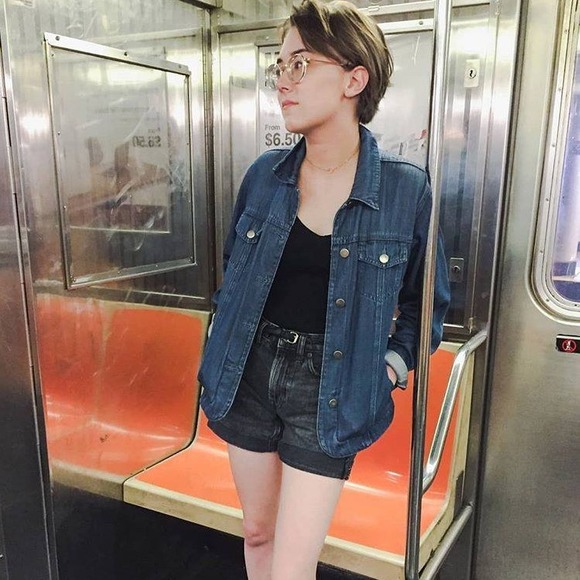 oftenolivia